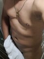 FOTOS DE PROMO SEXY MASAJISTA JOVEN Y SENSUAL SOBARE CADA PARTE DE TU CUERPO CON PASIÓN