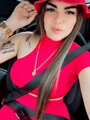 FOTOS DE SEXY COLOMBIANA DISPUESTA A COMPLACER TUS DESEOS SEXUALES