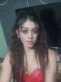 FOTOS DE SARGENTO NIÑA EXPERTA EN ORAL MAMO VERGA CON AMOR CULO Y TODO