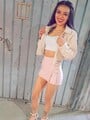 FOTOS DE HOLA CORAZÓN ME LLAMO KAREN, TENGO18 AÑOS 56 6117 0442