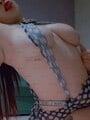 FOTOS DE $1000. PROMOCION AMORES SOY REAL NO FAKE