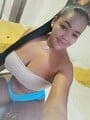 FOTOS DE LAURA NENÉ LLANERA GRANDOTA BIEN ARRECHITA VEN A DISFRUTAR UN DELICIOSO MOMENTO