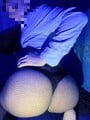 FOTOS DE ALEX, CULON, VERGON Y CALIENTE. SERVICIO VIP PARA HOMBRES