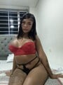 FOTOS DE SOFII LO QUE VES ES LO QUE ENCONTRARÁS FEMENINA CARIÑOSA TIERNA Y SÚPER MORBOSA