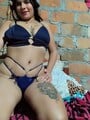FOTOS DE TÚ MORENITA TATUADA A LLEGADO PARA COMPLACERTE Y COMPLACERTE EN LO QUE QUIER
