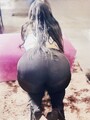 FOTOS DE PROMO $500 SI TE GUSTAN LAS MANIACAS CON CULOTE CONTÁCTAME