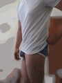 FOTOS DE ESCORT MASCULINO SERVICIO DISCRETO Y LIMPIO. LISTO PARA COMPLACERTE