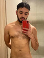 FOTOS DE JOVEN, AGRADABLE BUENA ONDA, GUAPO, EXCELENTE COMPAÑIA