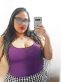 FOTOS DE PROMOCION UNA HORA POR SOLO $1000 ULTIMAS PROMOSS CURVY GIRL