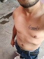 FOTOS DE JAROCHO VERGON CALIENTE 18CM CUMPLO FANTASÍAS SEXUALES D