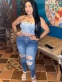 FOTOS DE NUEVA OCAÑERA DE 21AÑOS ORAL NATURAL Y TRIPLATO, LLENA DE LUJURIA Y PLACER AMOR