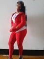 FOTOS DE NIÑA HERMOSO ROSTRO SUMISA VEN DAME POR EL CULO MIENTRAS ME DICES COSAS SUCIAS
