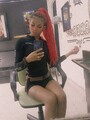 FOTOS DE HOLA MORENA DE FUEGO A TUS HORDENES PARA ASER 69 Y LO QUE GUSTES TE COJO TODO R