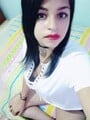 FOTOS DE AYUDA ECONÓMICA A CAMBIO DE SEXO ME UBICO EN BOSA ESCRIBEME