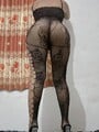 FOTOS DE NENA MULTIORGASMICA CON UN EXQUISITO CUERPO DE BARBIE , SUPER SEXY Y COMPLACIENT