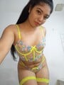 FOTOS DE ULTIMO DIA EN PALMIRA NATTI MUY COMPLACIENTE