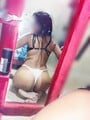 FOTOS DE CALIENTE BLANQUITA PIEL SUAVE OLOR A BEBE Y PERFECTA COMPAÑIA VISITAME