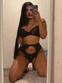 FOTOS DE JOVEN ESCORT SEXO SERVIDORA EN VILLAHERMOSA & 9932 11 4357 & TRATO DE NOVIOS