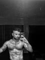 FOTOS DE MACHO ACTIVO 20CM DE PLACER REAL 2217653414