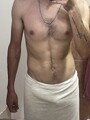FOTOS DE TU MEJOR COMPAÑÍA SI LO TUYO ES EL COLAGENO 24 AÑOS