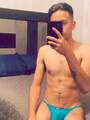 FOTOS DE HOLA SOY UN CHICO ACTIVO CON BUENA VERGA ESTOY AL NORTE NO TENGO LUGAR