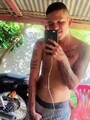 FOTOS DE HOLA SOY SEBASTIAN UN NENE DEMASIADO CALIENTE DISPUESTO A COMPLACERTE