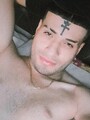 FOTOS DE BUEN DIA 21 AÑOS MI NOMBRE ANTONIO 19CM TRATO DE NOVIOS AMOR