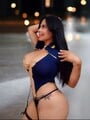 FOTOS DE TE LLEVO A LAS ALTURAS PAPI, COGIDAS BIEN RICAS MI COSITA ESTA MOJADITA