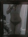FOTOS DE NUEVA EN GDL, TENGO 18 AÑOS, DISCRETA, COMPLACIENTE Y DULCE
