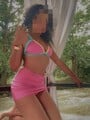 FOTOS DE 50 MEDIA HORA MASAJISTA HERMOSA RELÁJATE Y DISFRUTA
