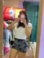 FOTOS DE TE SACARE TODA TU LECHITA QUE TE DEJARE SECO