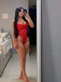 FOTOS DE PRINCESA 100 % REAL, SI TE GUSTA EL ORAL NATURAL BIEN CHUPADO CONTACTAME !