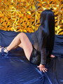 FOTOS DE JOVEN DE BUEN CUERPO Y COMPLACIENTE PARA TI ..!!!!!