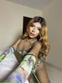 FOTOS DE BRIANA FERRER DE LAS MÁS BELLAS DE TORREON ÚNICOS DIAS