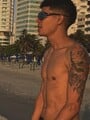 FOTOS DE CARLOS SOLO MUJERES TE VOY A HACER VENIR