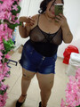FOTOS DE HERELA TEMPTATION TO PLEASURE SIN LA PALABRA LIMITES