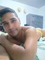 FOTOS DE HEY!! SOY SEBASTIAN . OFRESCO SEXO A DOMICILIO, SOY VERSÁTIL Y ARRECHO.
