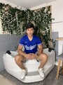FOTOS DE ATIENDO A MUJERES SOLTERAS Y CON PAREJA TAMBIÉN HAGO MASAJES SIN AFÁN