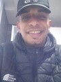 FOTOS DE VLAD EL EMPALADOR 24 XL (TUNDA NEGRA) L3CHERO Y DOMINANTE