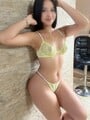 FOTOS DE BARBARA UNA RICA TENTACION DISPUESTA A DARTE TODO EL PLACER QUE TE MERECES