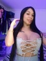 FOTOS DE HOLA MIS AMORES SOY SARA ARDIENTE SCORT POLLITA TIERNA INDOMABLE MOJADITA