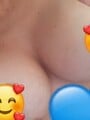 FOTOS DE BB CAMILA 19 AÑOS FULL ANAL CALEÑA NUEVA EN TU CUIDADA CULONA TETONA LINDA DE CA