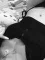 FOTOS DE ME LLAMO TATIANA SOY UNA HERMOSA SEXY ESCORT, DISPONIBLE YÁ PARA COMPLACERTE.
