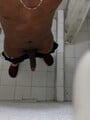 FOTOS DE ESTÁS BUSCANDO NEGROS VERGON ESE SOY YO LISTO PARA TODO