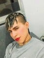 FOTOS DE NUEVO EN LA CIUDAD, PASIVO SEXY JOVEN Y CALIENTE
