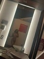 FOTOS DE BONITA Y SÚPER HOTT EN ROSARITO