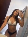 FOTOS DE CHICA COLOMBIANA CULONA Y MUY CALIENTE, CUERPO NATURAL DISPONIBLE EN MERIDA