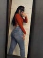 FOTOS DE CHAPARRITA TRAVIESA Y CACHONDA LLAMA SI QUIERES UNA NOCHE DE PLACER (;