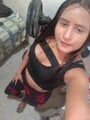FOTOS DE SOY UNA CHICA DESCOMPLICADA Y BELLA CARIÑOSA