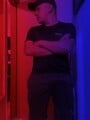 FOTOS DE HOLA QUW TAL MI NOMBRE YEISON CHICO GUAPO VARONIL VERGON CURVA